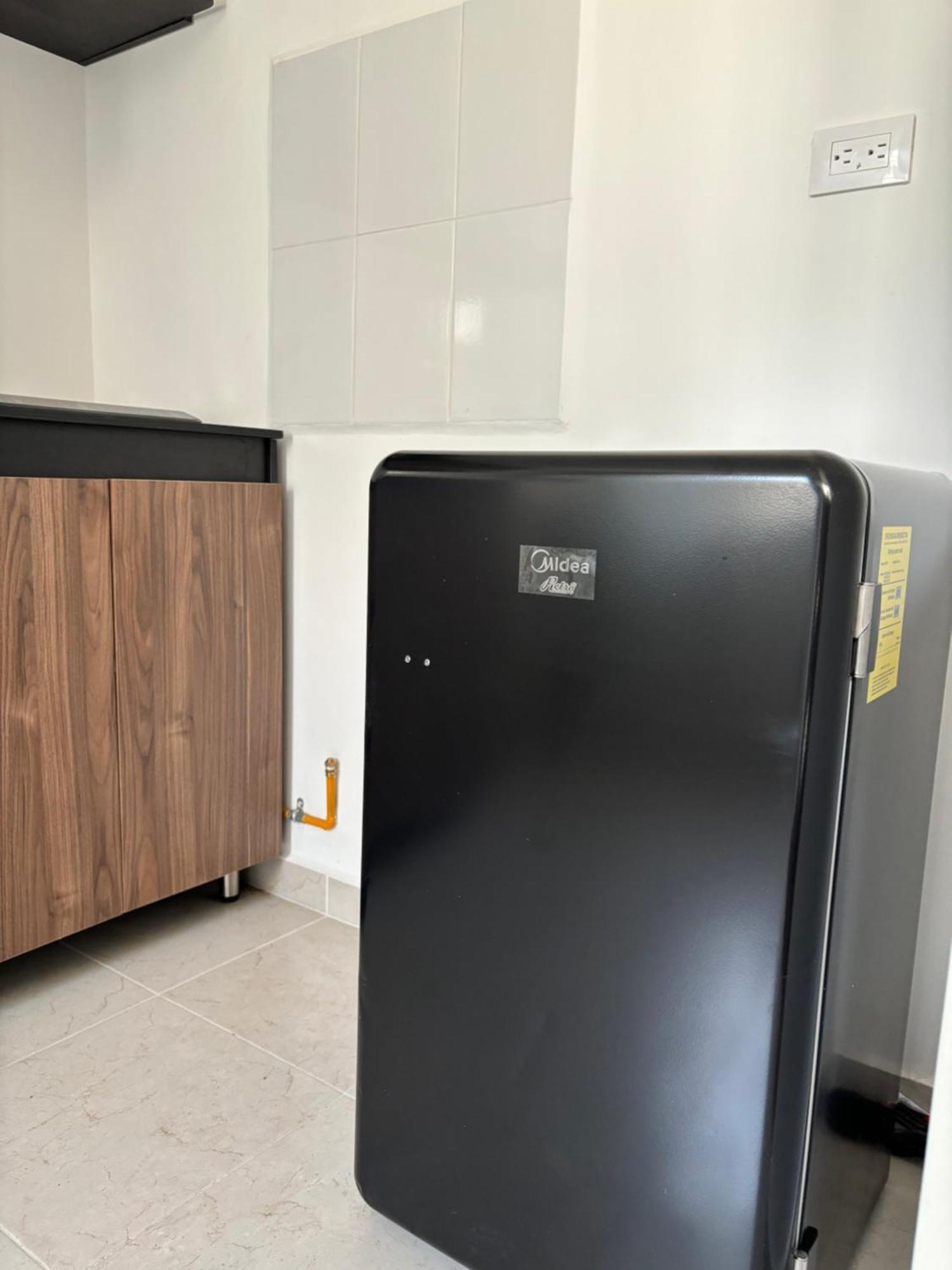 Apartamento Departamento Estadio Gnp Antes Foro Sol, Autodromo Hermanos Rodriguez, Palacio De Deportes, Muy Cerca De Aeropuerto, Cdmx *